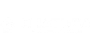 chatuba-branca