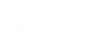 gestor-happy